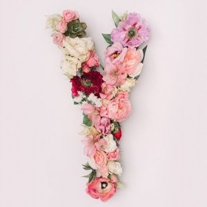 Meet your Posher, Yebin